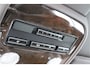 Bentley Continental GT 6.0 W12 **BTW/Massage/Luchtvering/Softclose**