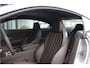 Bentley Continental GT 6.0 W12 **BTW/Massage/Luchtvering/Softclose**
