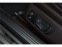 Bentley Continental GT 6.0 W12 **BTW/Massage/Luchtvering/Softclose**