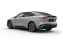 Mazda 6e Takumi Plus Long Range 80 kWh