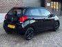 Citroën C1 1.0 e-VTi Feel / Airco / Bluetooth / NED-C1 / C.V. met Afstandsbediening + Elek. Pakket