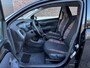 Citroën C1 1.0 e-VTi Feel / Airco / Bluetooth / NED-C1 / C.V. met Afstandsbediening + Elek. Pakket