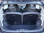 Citroën C1 1.0 e-VTi Feel / Airco / Bluetooth / NED-C1 / C.V. met Afstandsbediening + Elek. Pakket