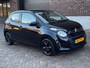 Citroën C1 1.0 e-VTi Feel / Airco / Bluetooth / NED-C1 / C.V. met Afstandsbediening + Elek. Pakket