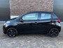 Citroën C1 1.0 e-VTi Feel / Airco / Bluetooth / NED-C1 / C.V. met Afstandsbediening + Elek. Pakket