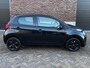 Citroën C1 1.0 e-VTi Feel / Airco / Bluetooth / NED-C1 / C.V. met Afstandsbediening + Elek. Pakket