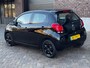 Citroën C1 1.0 e-VTi Feel / Airco / Bluetooth / NED-C1 / C.V. met Afstandsbediening + Elek. Pakket
