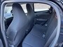 Citroën C1 1.0 e-VTi Feel / Airco / Bluetooth / NED-C1 / C.V. met Afstandsbediening + Elek. Pakket
