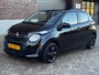 Citroën C1 1.0 e-VTi Feel / Airco / Bluetooth / NED-C1 / C.V. met Afstandsbediening + Elek. Pakket