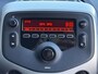 Citroën C1 1.0 e-VTi Feel / Airco / Bluetooth / NED-C1 / C.V. met Afstandsbediening + Elek. Pakket