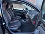 Citroën C1 1.0 e-VTi Feel / Airco / Bluetooth / NED-C1 / C.V. met Afstandsbediening + Elek. Pakket