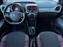 Citroën C1 1.0 e-VTi Feel / Airco / Bluetooth / NED-C1 / C.V. met Afstandsbediening + Elek. Pakket