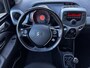 Citroën C1 1.0 e-VTi Feel / Airco / Bluetooth / NED-C1 / C.V. met Afstandsbediening + Elek. Pakket