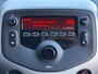 Citroën C1 1.0 e-VTi Feel / Airco / Bluetooth / NED-C1 / C.V. met Afstandsbediening + Elek. Pakket