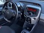 Citroën C1 1.0 e-VTi Feel / Airco / Bluetooth / NED-C1 / C.V. met Afstandsbediening + Elek. Pakket