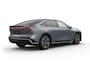 Mazda 6e Takumi Plus Long Range 80 kWh
