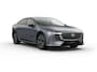 Mazda 6e Takumi Plus Long Range 80 kWh