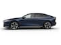 Mazda 6e Takumi Plus Long Range 80 kWh