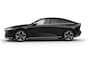 Mazda 6e Takumi Plus Long Range 80 kWh