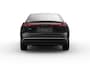 Mazda 6e Takumi Plus Long Range 80 kWh