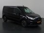 Ford Transit Connect 1.5 ECOBLUE AUTOMAAT | L2 | SPORT | CAMERA | STOELVERWARMING | NAVIGATIE | CLIMATE CONTROL | BI-XENON LAMPEN | TREKHAAK | BETIMMERDE LAADRUIMTE | LICHTMETALEN WIELEN