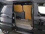 Ford Transit Connect 1.5 ECOBLUE AUTOMAAT | L2 | SPORT | CAMERA | STOELVERWARMING | NAVIGATIE | CLIMATE CONTROL | BI-XENON LAMPEN | TREKHAAK | BETIMMERDE LAADRUIMTE | LICHTMETALEN WIELEN