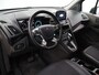 Ford Transit Connect 1.5 ECOBLUE AUTOMAAT | L2 | SPORT | CAMERA | STOELVERWARMING | NAVIGATIE | CLIMATE CONTROL | BI-XENON LAMPEN | TREKHAAK | BETIMMERDE LAADRUIMTE | LICHTMETALEN WIELEN