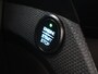 Ford Transit Connect 1.5 ECOBLUE AUTOMAAT | L2 | SPORT | CAMERA | STOELVERWARMING | NAVIGATIE | CLIMATE CONTROL | BI-XENON LAMPEN | TREKHAAK | BETIMMERDE LAADRUIMTE | LICHTMETALEN WIELEN