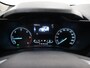Ford Transit Connect 1.5 ECOBLUE AUTOMAAT | L2 | SPORT | CAMERA | STOELVERWARMING | NAVIGATIE | CLIMATE CONTROL | BI-XENON LAMPEN | TREKHAAK | BETIMMERDE LAADRUIMTE | LICHTMETALEN WIELEN