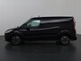 Ford Transit Connect 1.5 ECOBLUE AUTOMAAT | L2 | SPORT | CAMERA | STOELVERWARMING | NAVIGATIE | CLIMATE CONTROL | BI-XENON LAMPEN | TREKHAAK | BETIMMERDE LAADRUIMTE | LICHTMETALEN WIELEN