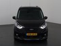 Ford Transit Connect 1.5 ECOBLUE AUTOMAAT | L2 | SPORT | CAMERA | STOELVERWARMING | NAVIGATIE | CLIMATE CONTROL | BI-XENON LAMPEN | TREKHAAK | BETIMMERDE LAADRUIMTE | LICHTMETALEN WIELEN