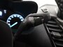 Ford Transit Connect 1.5 ECOBLUE AUTOMAAT | L2 | SPORT | CAMERA | STOELVERWARMING | NAVIGATIE | CLIMATE CONTROL | BI-XENON LAMPEN | TREKHAAK | BETIMMERDE LAADRUIMTE | LICHTMETALEN WIELEN