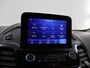 Ford Transit Connect 1.5 ECOBLUE AUTOMAAT | L2 | SPORT | CAMERA | STOELVERWARMING | NAVIGATIE | CLIMATE CONTROL | BI-XENON LAMPEN | TREKHAAK | BETIMMERDE LAADRUIMTE | LICHTMETALEN WIELEN