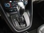 Ford Transit Connect 1.5 ECOBLUE AUTOMAAT | L2 | SPORT | CAMERA | STOELVERWARMING | NAVIGATIE | CLIMATE CONTROL | BI-XENON LAMPEN | TREKHAAK | BETIMMERDE LAADRUIMTE | LICHTMETALEN WIELEN