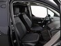 Ford Transit Connect 1.5 ECOBLUE AUTOMAAT | L2 | SPORT | CAMERA | STOELVERWARMING | NAVIGATIE | CLIMATE CONTROL | BI-XENON LAMPEN | TREKHAAK | BETIMMERDE LAADRUIMTE | LICHTMETALEN WIELEN