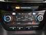 Ford Transit Connect 1.5 ECOBLUE AUTOMAAT | L2 | SPORT | CAMERA | STOELVERWARMING | NAVIGATIE | CLIMATE CONTROL | BI-XENON LAMPEN | TREKHAAK | BETIMMERDE LAADRUIMTE | LICHTMETALEN WIELEN