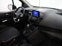Ford Transit Connect 1.5 ECOBLUE AUTOMAAT | L2 | SPORT | CAMERA | STOELVERWARMING | NAVIGATIE | CLIMATE CONTROL | BI-XENON LAMPEN | TREKHAAK | BETIMMERDE LAADRUIMTE | LICHTMETALEN WIELEN