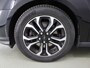 Ford Transit Connect 1.5 ECOBLUE AUTOMAAT | L2 | SPORT | CAMERA | STOELVERWARMING | NAVIGATIE | CLIMATE CONTROL | BI-XENON LAMPEN | TREKHAAK | BETIMMERDE LAADRUIMTE | LICHTMETALEN WIELEN