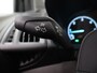 Ford Transit Connect 1.5 ECOBLUE AUTOMAAT | L2 | SPORT | CAMERA | STOELVERWARMING | NAVIGATIE | CLIMATE CONTROL | BI-XENON LAMPEN | TREKHAAK | BETIMMERDE LAADRUIMTE | LICHTMETALEN WIELEN