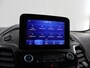 Ford Transit Connect 1.5 ECOBLUE AUTOMAAT | L2 | SPORT | CAMERA | STOELVERWARMING | NAVIGATIE | CLIMATE CONTROL | BI-XENON LAMPEN | TREKHAAK | BETIMMERDE LAADRUIMTE | LICHTMETALEN WIELEN