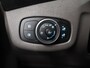 Ford Transit Connect 1.5 ECOBLUE AUTOMAAT | L2 | SPORT | CAMERA | STOELVERWARMING | NAVIGATIE | CLIMATE CONTROL | BI-XENON LAMPEN | TREKHAAK | BETIMMERDE LAADRUIMTE | LICHTMETALEN WIELEN