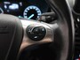 Ford Transit Connect 1.5 ECOBLUE AUTOMAAT | L2 | SPORT | CAMERA | STOELVERWARMING | NAVIGATIE | CLIMATE CONTROL | BI-XENON LAMPEN | TREKHAAK | BETIMMERDE LAADRUIMTE | LICHTMETALEN WIELEN