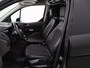 Ford Transit Connect 1.5 ECOBLUE AUTOMAAT | L2 | SPORT | CAMERA | STOELVERWARMING | NAVIGATIE | CLIMATE CONTROL | BI-XENON LAMPEN | TREKHAAK | BETIMMERDE LAADRUIMTE | LICHTMETALEN WIELEN