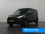 Ford Transit Connect 1.5 ECOBLUE AUTOMAAT | L2 | SPORT | CAMERA | STOELVERWARMING | NAVIGATIE | CLIMATE CONTROL | BI-XENON LAMPEN | TREKHAAK | BETIMMERDE LAADRUIMTE | LICHTMETALEN WIELEN