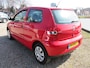 Volkswagen Fox 1.2 Trendline - Airco