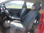 Volkswagen Fox 1.2 Trendline - Airco