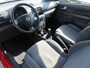 Volkswagen Fox 1.2 Trendline - Airco