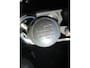 Volkswagen Fox 1.2 Trendline - Airco