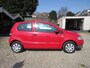 Volkswagen Fox 1.2 Trendline - Airco