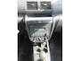 Volkswagen Fox 1.2 Trendline - Airco